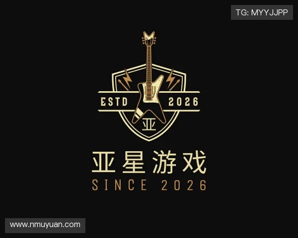 发现亚星游戏